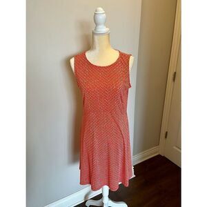 Apt 9 size XL dress NWT